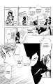 Kwms 03_19
